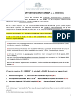 GUIDA CONTRIBUZIONE STUDENTESCA_20-21_DEFINITIVO (2)