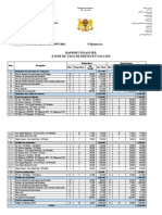 Rapport Financier Etpv 2021