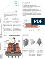 Foro s9 - Compressed