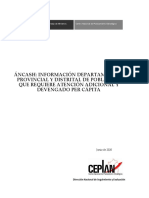 Áncash Matriz Indicadores Ceplan Peru 2007 2019 Revjunio20