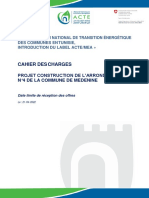 cahier_des_charges_ao_4-2022_2