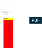 Format Soal