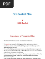 Fire Fighting Equipment Maintenance Guide | PDF | Fire Sprinkler System ...