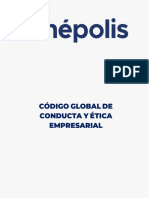 codigo_de_conducta_cinepolis