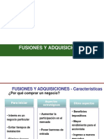 FUSIONES_Y_ADQUISICIONES