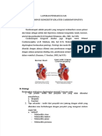 PDF LP DCM - Compress