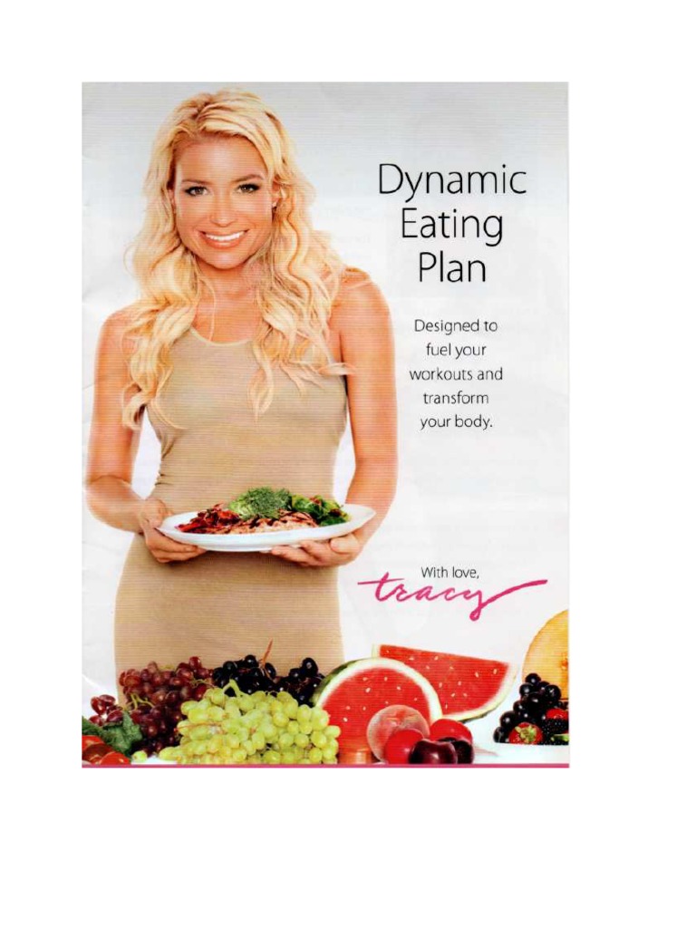 tracy-anderson-s-dynamic-eating-plan-metamorphosis
