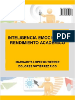 InteligenciaEmocional y Rendimiento Académico