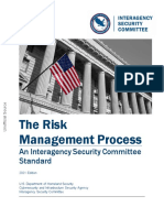 The_Risk_Management_Process_Security_1647842463