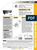 Ocv Modelo 8000 CommPlumbing-1