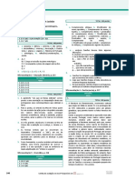 (4.6.3) Sentidos10 - DP - (TesteAvaliacao - CenariosResposta) - U5