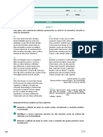 (4.6.2.2) Sentidos10 - DP - (TesteAvaliacao 2) - Lusíadas VI e Camoes Lirico