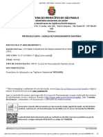 protocolo_smvc_vigilancia_sanitaria.pdf (1)