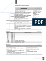 Enc10 Teste Avaliacao 4 1 Grelha Correcao