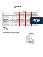 Jadwal Bus Asn 6 Juni 2022