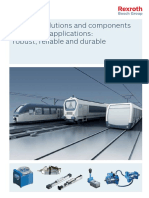 Railway_Brochure