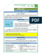 3_Informativo_fadiga_sipat_PDF