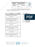 Segundo Parcial Salud Ocupacional 2022-2