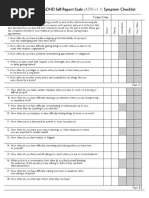 adhd-questionnaire