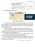 40913709-FICHA-DE-AVALIACAO-FINAL-LP-2ºANO