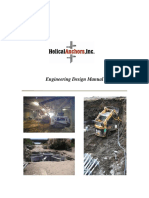 HAI Engineering Manual Min