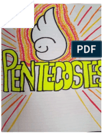 PENTECOSTES1