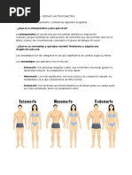 Documento