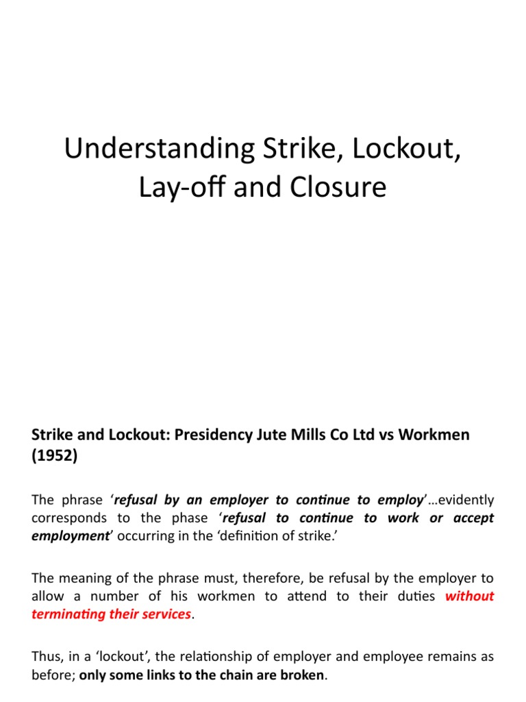 understanding-the-nuanced-differences-between-strike-lockout-layoff