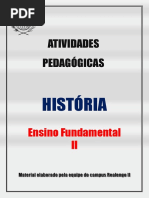 ATIVIDADES-quarentena-Ensino-Fundamental-2020