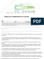 Contrato de Aquisição Viagens e Turismo - Docx - 1512991675254