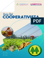 Guia Del Cooperativista