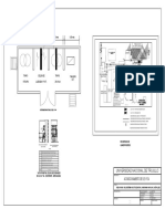 05 SU 22.9kV - INFORME-Model