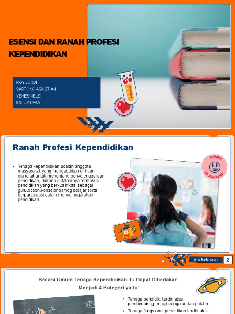 esensi-dan-ranah-profesi-kependidikan-pdf