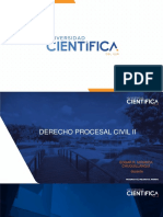 Dpci Ii - Semana 04