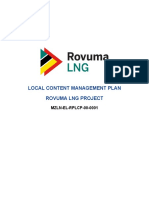 MZLN-EL-RPLCP-00-0001-Rev-0-Local-Content-Managment-Plan