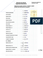 Problemas Resueltos NCH 427 of 2016