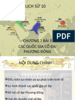 LỊCH SỬ 10 Thái Đậu Phi Linh bt