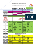 1a Asesorias y Aprende en Casa 21 Al 25