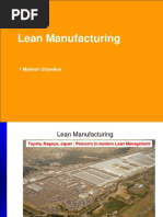 Download Toyota Production System Lean by Vivek Mohan Workin SN57726577 doc pdf