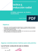 Practica5 Conduccion Radial