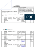 Plan de Clase Fase 2 Completo