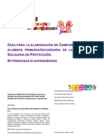 Guia Elaboracion Campana Secundaria v3 0 2