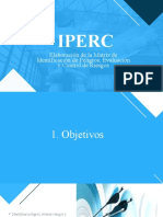 Iperc