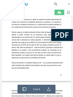 Análisis DE LA LEY 544 - Apuntes 1 - ANÁLISIS DE