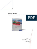 effective_sap_sd_sample_chapter