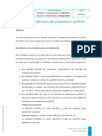 Fundecot7cp Economia2