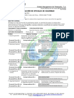 GMV-FT-0348 Formación Oficiales de Seguridad