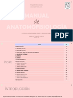 Manual de Enfermería María José Garduño Prope 2021 - Compressed - Compressed