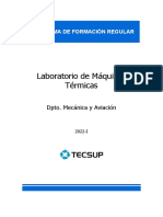 Lab 4.docx Listo