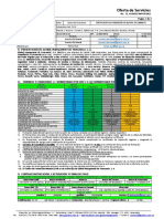 GMV-OS-22-0053 Oferta de Servicios USD AF Certificación de Operadores de Equipos de Izamiento Laboratorios Leti